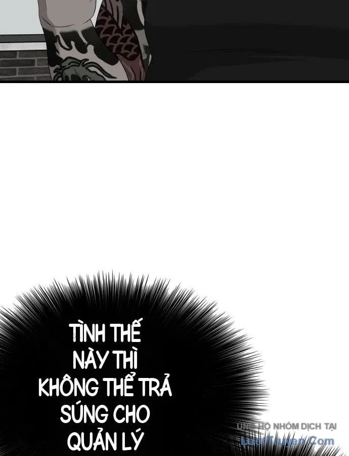 Chapter 309 - Trang 63