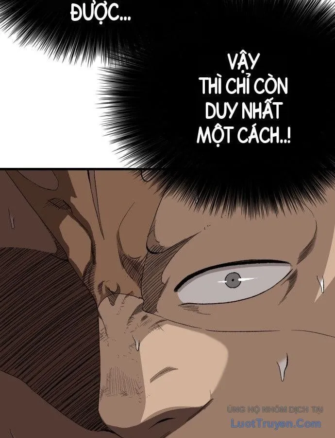 Chapter 309 - Trang 64