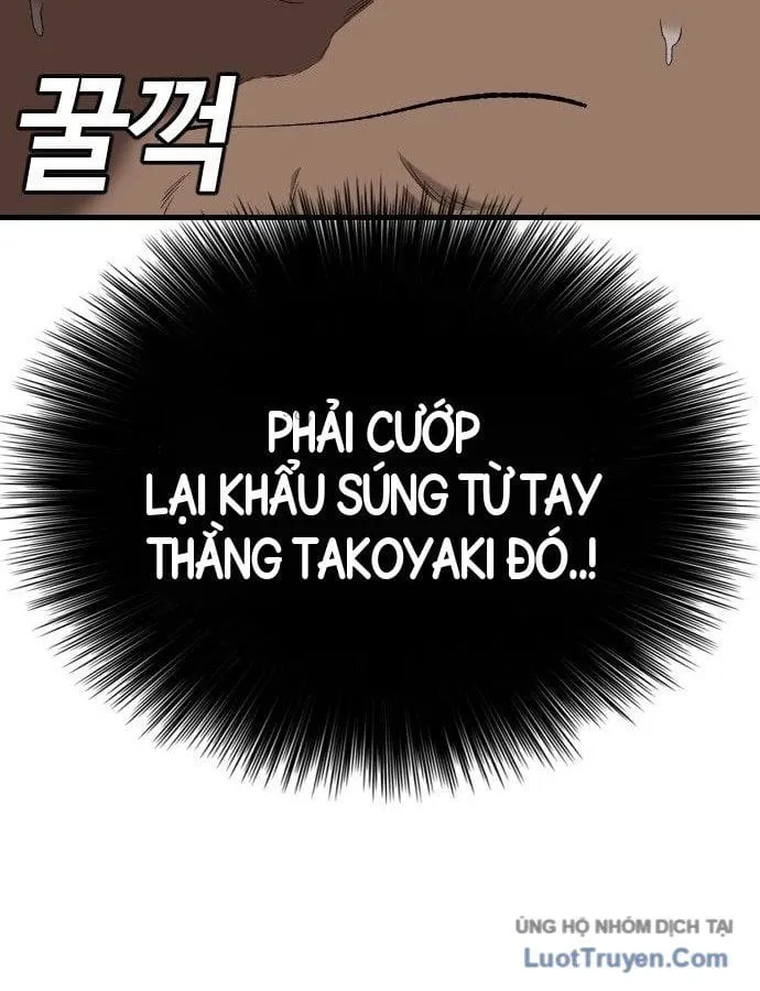 Chapter 309 - Trang 65