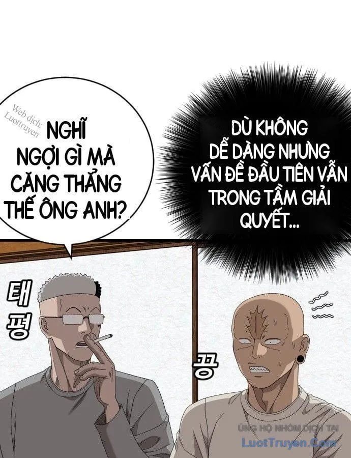 Chapter 309 - Trang 66