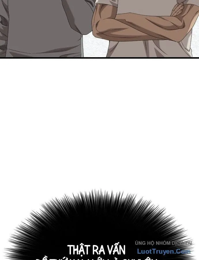 Chapter 309 - Trang 67
