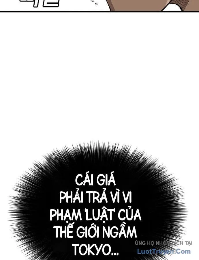 Chapter 309 - Trang 69