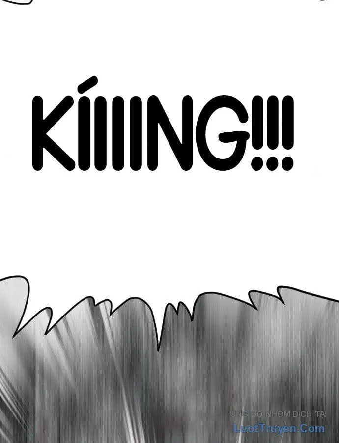 Chapter 309 - Trang 8