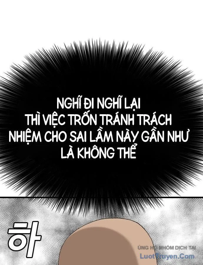 Chapter 309 - Trang 71