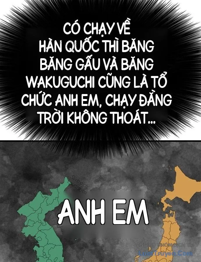 Chapter 309 - Trang 73