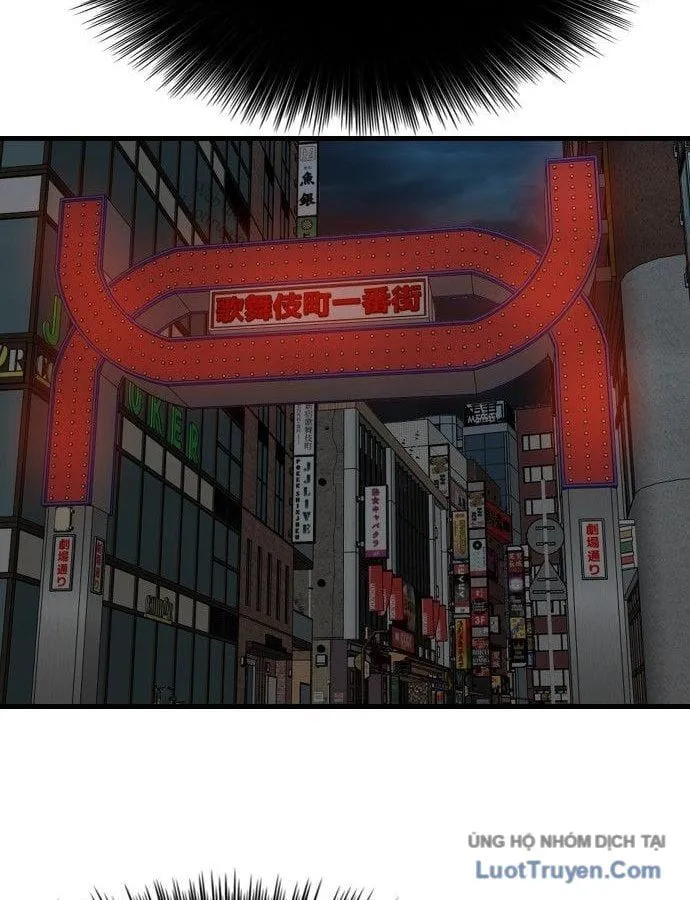 Chapter 309 - Trang 75
