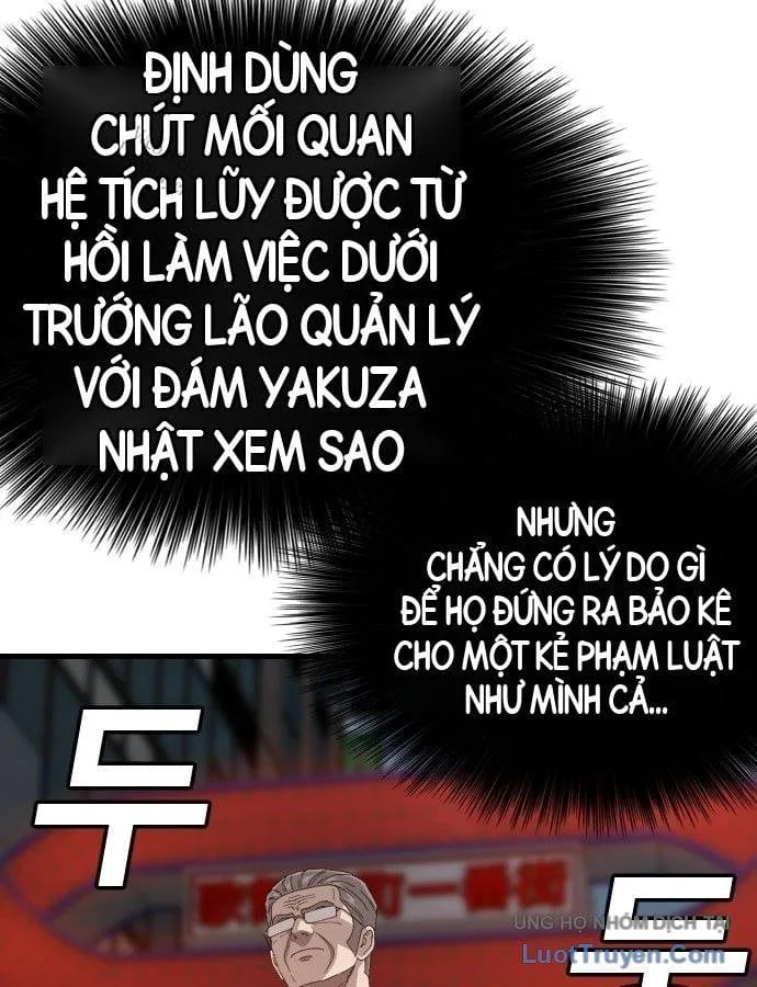 Chapter 309 - Trang 76