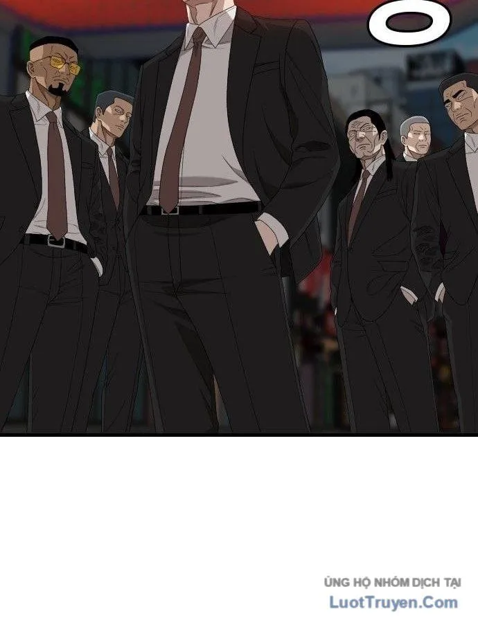 Chapter 309 - Trang 77