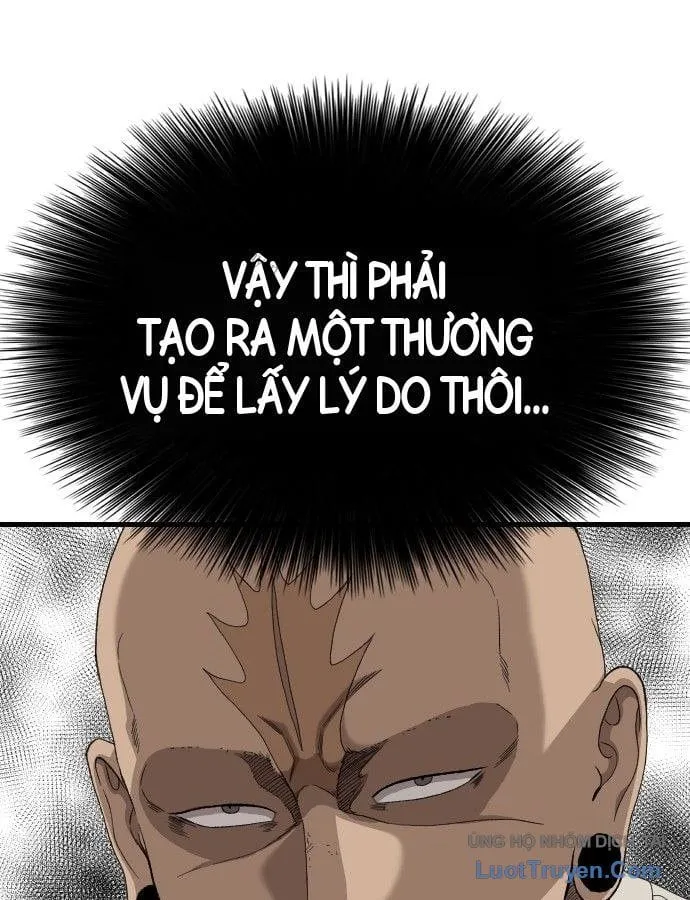 Chapter 309 - Trang 78