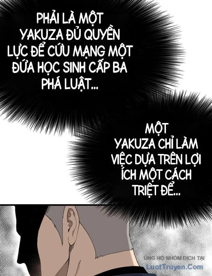 Chapter 309 - Trang 80