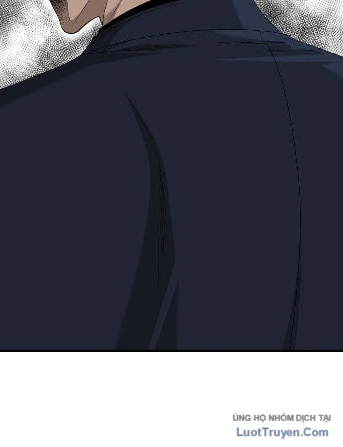 Chapter 309 - Trang 81