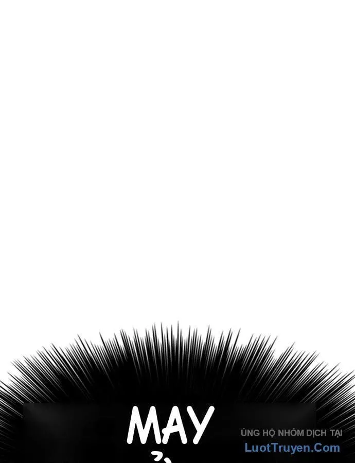 Chapter 309 - Trang 82