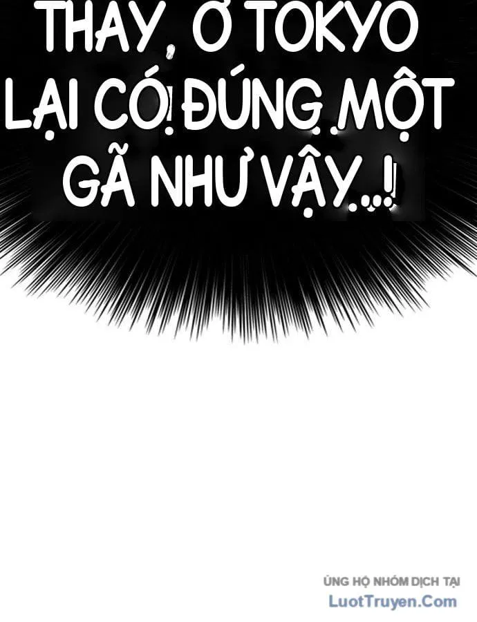 Chapter 309 - Trang 83
