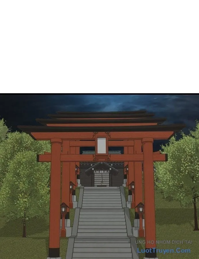 Chapter 309 - Trang 84
