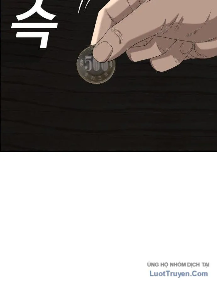 Chapter 309 - Trang 86