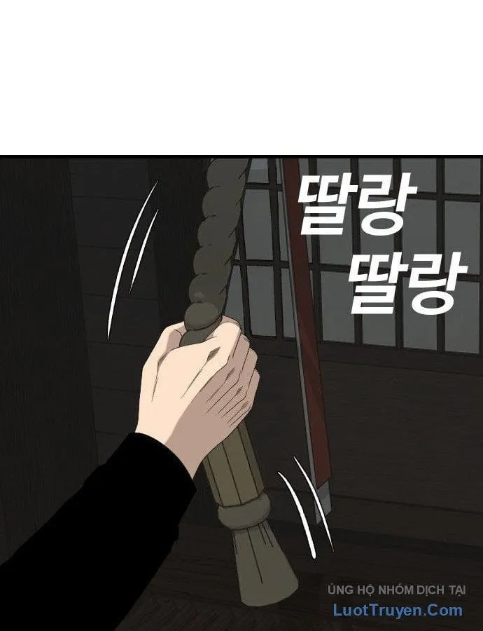 Chapter 309 - Trang 87