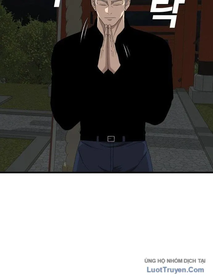 Chapter 309 - Trang 89