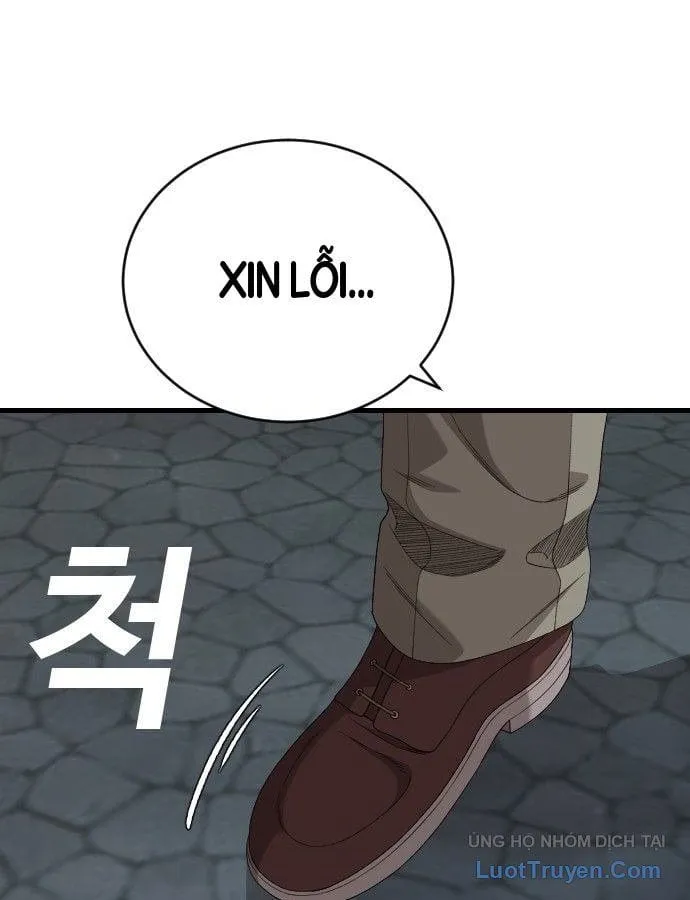 Chapter 309 - Trang 90