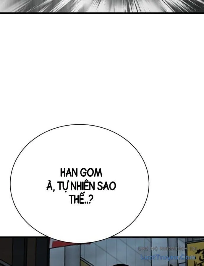 Chapter 309 - Trang 10