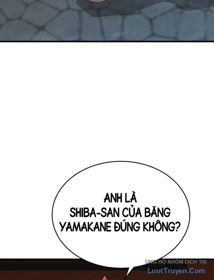 Chapter 309 - Trang 91