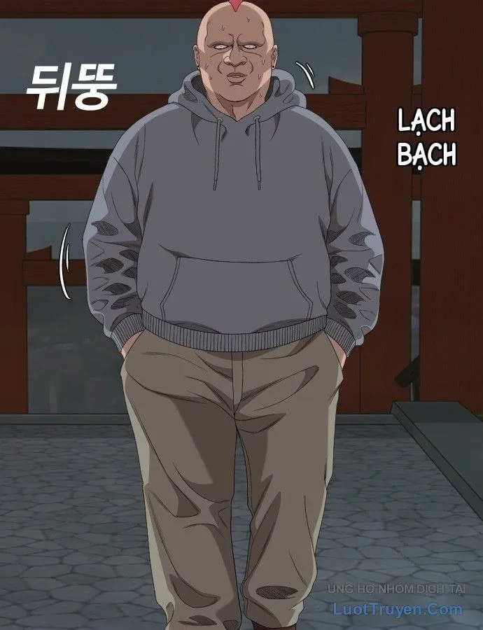 Chapter 309 - Trang 92