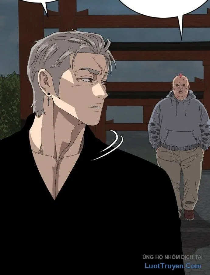 Chapter 309 - Trang 94