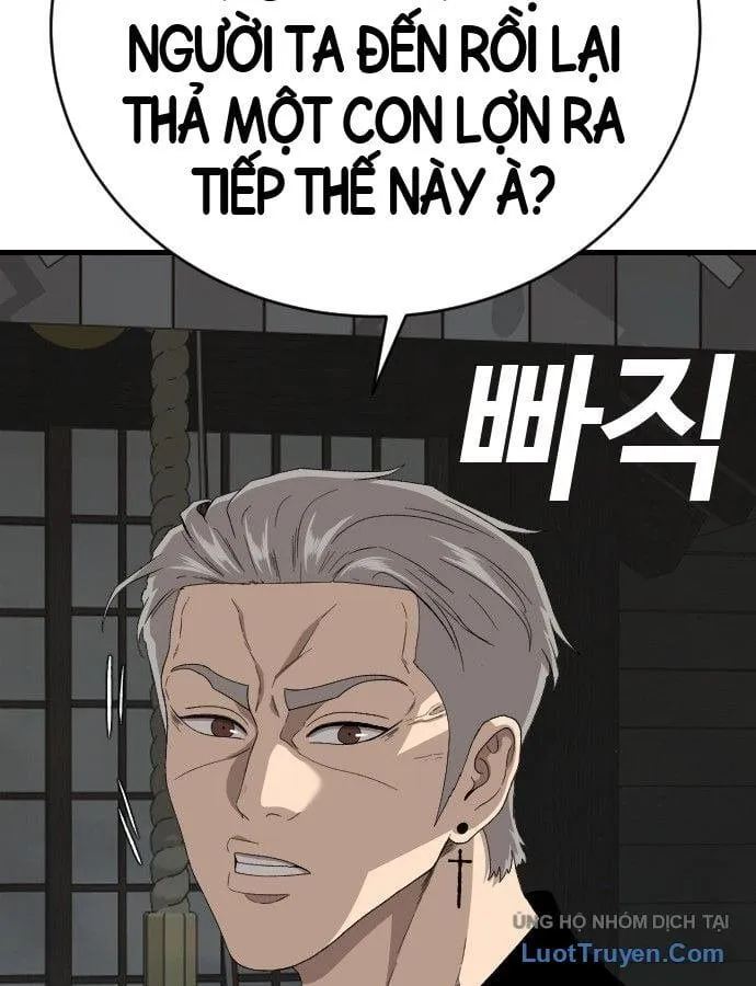 Chapter 309 - Trang 96