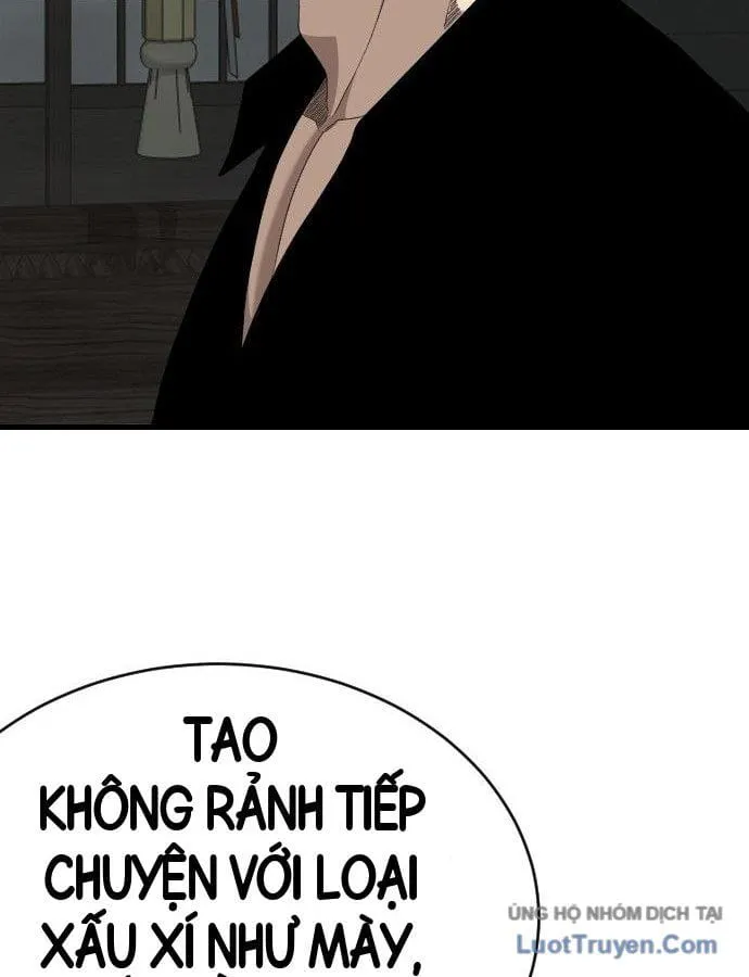 Chapter 309 - Trang 97