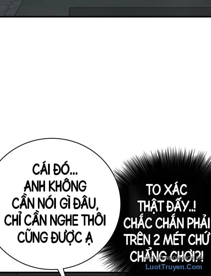 Chapter 309 - Trang 99