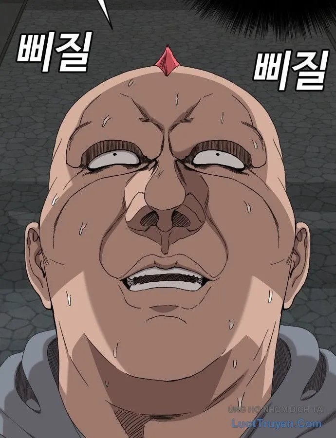 Chapter 309 - Trang 100