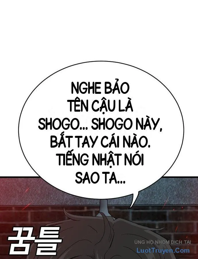 Chapter 310 - Trang 11