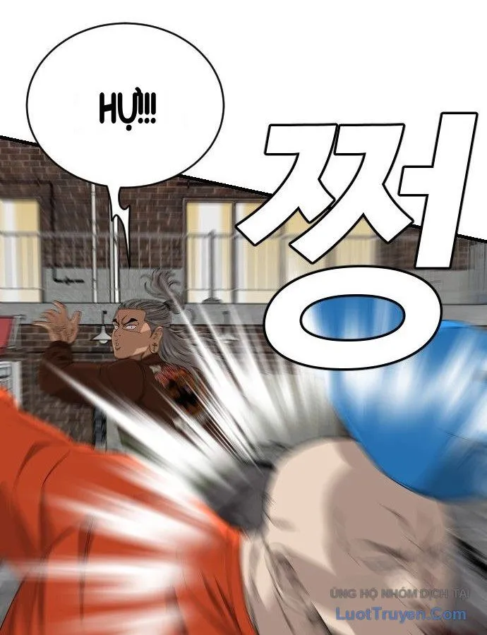 Chapter 310 - Trang 101