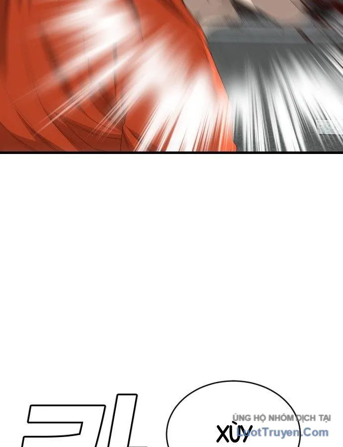 Chapter 310 - Trang 102
