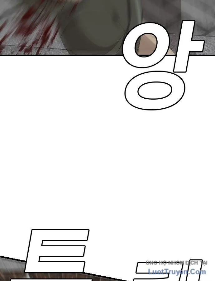 Chapter 310 - Trang 104