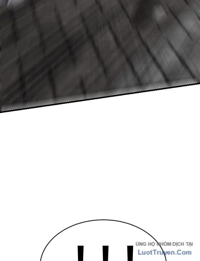 Chapter 310 - Trang 106