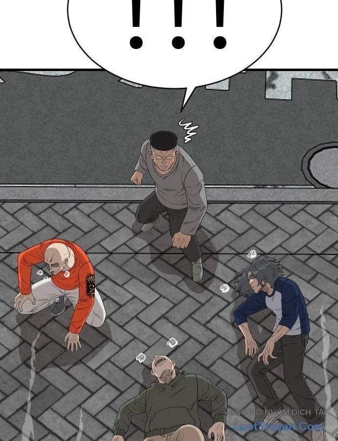 Chapter 310 - Trang 107