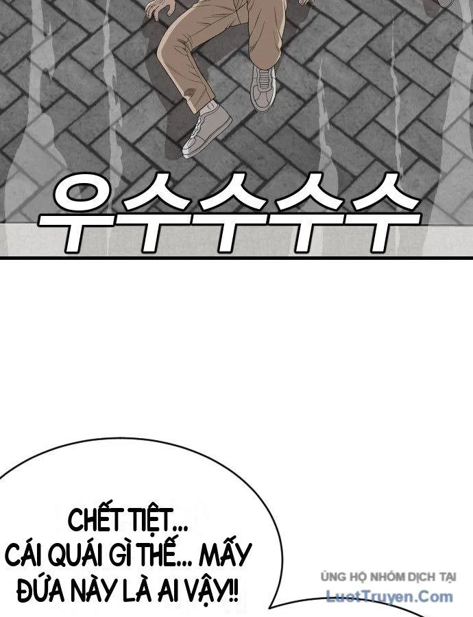 Chapter 310 - Trang 108