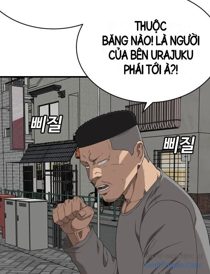 Chapter 310 - Trang 109