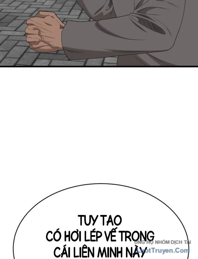 Chapter 310 - Trang 110