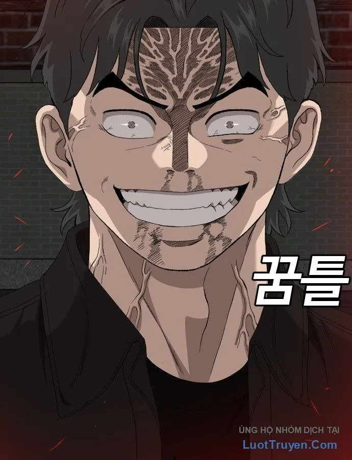 Chapter 310 - Trang 12