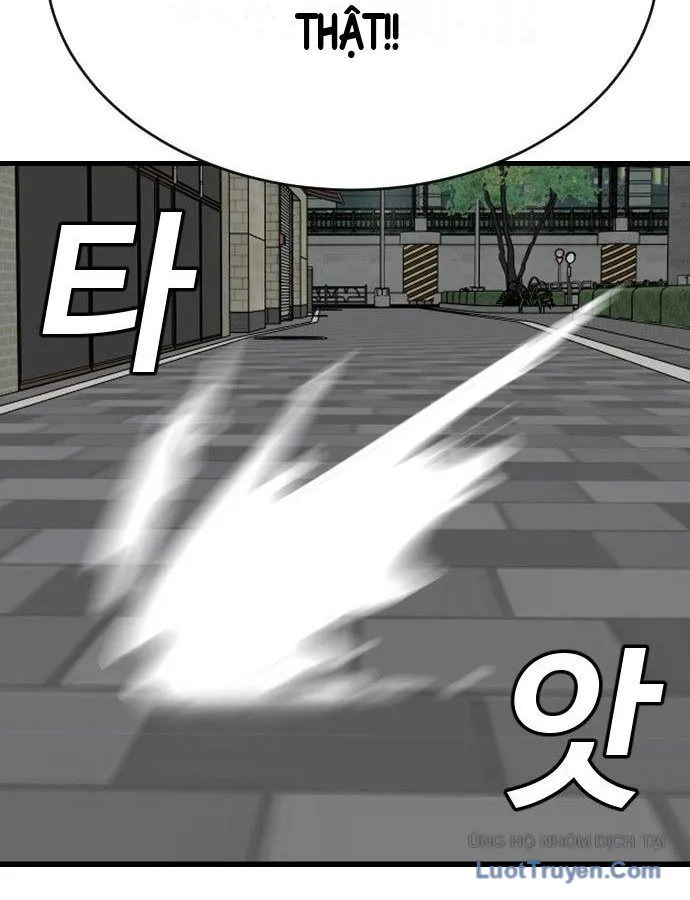 Chapter 310 - Trang 111