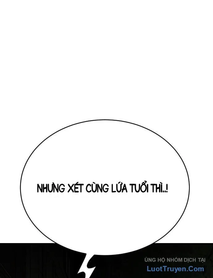 Chapter 310 - Trang 112