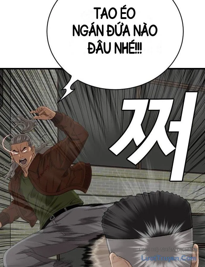 Chapter 310 - Trang 115