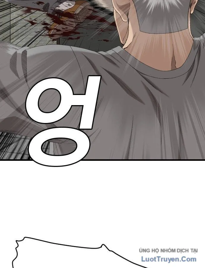 Chapter 310 - Trang 116