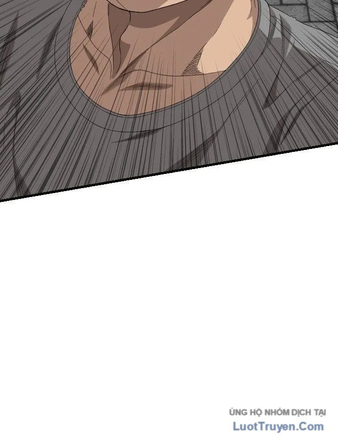 Chapter 310 - Trang 118