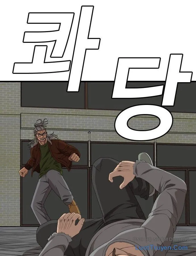 Chapter 310 - Trang 119