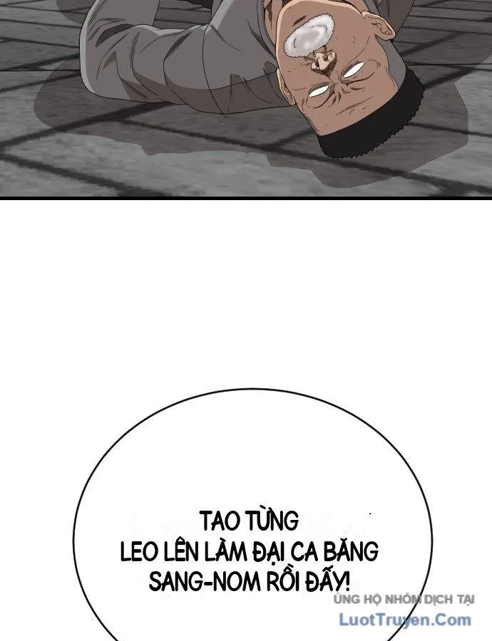 Chapter 310 - Trang 120