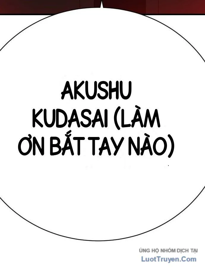 Chapter 310 - Trang 13