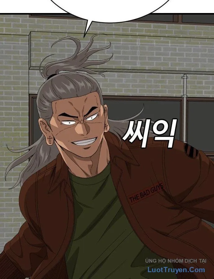 Chapter 310 - Trang 121