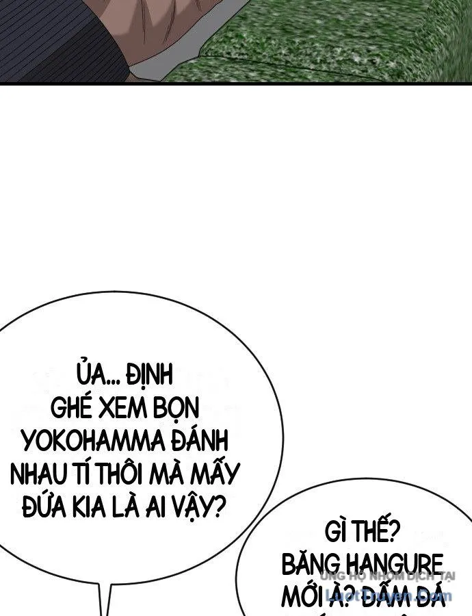 Chapter 310 - Trang 124